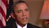 Obama macht Druck auf Pakistan
