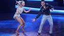 Thomas Karaoglan und Sarah Latton: Jive