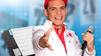 DSDS 2011: Der Terminkalender des Superstars Pietro Lombardi