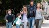RTL Eventmovie "Nina Undercover - Agentin mit Kids" am Donnerstag, den 26.05., um 20.15 Uhr
