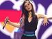 Eurovision Song Contest: Das Regelwerk