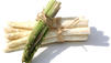 Spargel-Di&auml;t: So lecker kann Abnehmen sein!