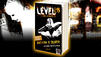 Anthony E. Zuiker: Level 26