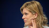 Zeitung: Koch-Mehrin verliert Doktortitel