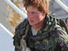 Prinz Harry im Visier von Terroristen