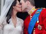 Das große WIlliam und Kate Hochzeits-Special