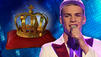 DSDS 2011: Pietro Lombardi kickt Lena Meyer-Landrut vom Thron