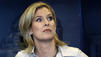 Plagiatsverdacht: FDP-Politikerin Koch-Mehrin tritt zur&uuml;ck