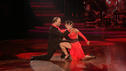 Moritz A. Sachs tanzt den Tango