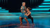 Let's Dance 2011: Maite Kelly und Christian Polanc tanzen Salsa