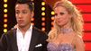 Let's Dance 2011: Der Checker hat ausgecheckt