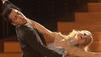 Let's Dance 2011: Der Checker tanzt den langsamen Walzer