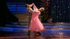 Let's Dance 2011: Maite Kelly tanzt den langsamen Walzer
