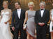 Gro&szlig;es Staraufgebot in Cannes