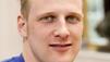 Maik, 30, Polizist