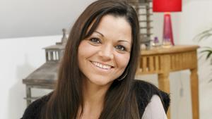 Jana , 33, gelernte Schauspielerin Wer ist Jana