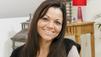 Jana , 33, gelernte Schauspielerin