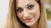 Natasha , 21, Biologie-Studentin