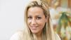 Bella , 22, Psychologie-Studentin