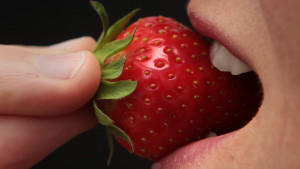 So sichern Sie sich die besten Erdbeeren! Erdbeeren