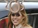 Prinzessin Beatrice versteigert ihren Hut