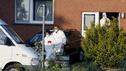 War es ein Raubmord?