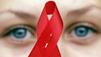 Durchbruch im Kampf gegen Aids?