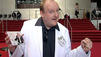 Von "Schwiegertochter gesucht" zum Supertalent?