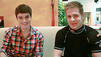 Michael N. Kuehl im Interview mit Moritz M&uuml;ller