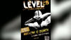 H&ouml;rprobe: Level 26