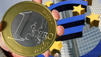 Ist der Euro-Rettungsschirm verfassungswidrig?
