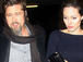 Brangelina m&uuml;ssen vor Gericht