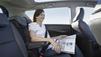 Toyota Verso S: Nehmen Sie Platz!