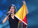 Wer gab Lena 'Twelve Points for Germany'?