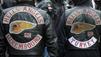 Rockerkrieg in Bremen eskaliert