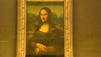 Offenbar Grab der 'Mona Lisa' entdeckt