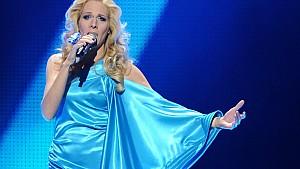 ESC 2011-Outfits: Top und Flop