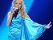 ESC 2011: Die sch&ouml;nsten Kleider, die 'sch&ouml;nsten' Ausf&auml;lle