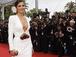 Cannes-Kleider von Royal-Hochzeit inspiriert?