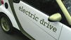 Massive Anreize f&uuml;r Elektroauto-K&auml;ufer