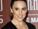 Mel C: Baby rettete sie aus der Essst&ouml;rung