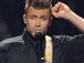 Tim Schou rudert nach ESC-Skandal (halb) zur&uuml;ck