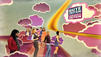 Der neue Soap-Trailer bei RTL