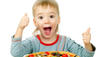 Was ist der Kinder-BMI?