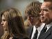 Schwarzenegger: "Ich habe ein Kind mit einer Ex-Angestellten"