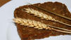 Glutenunvertr&auml;glichkeit: Nie wieder Brot und Nudeln