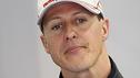 Schumacher wird siegfähig