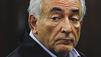Strauss-Kahn tritt von seinem Amt zur&uuml;ck