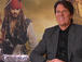 Rob Marshall: "Es war Zeit f&uuml;r einen neuen Anfang"