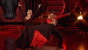 Maite Kelly tanzt den Paso Doble